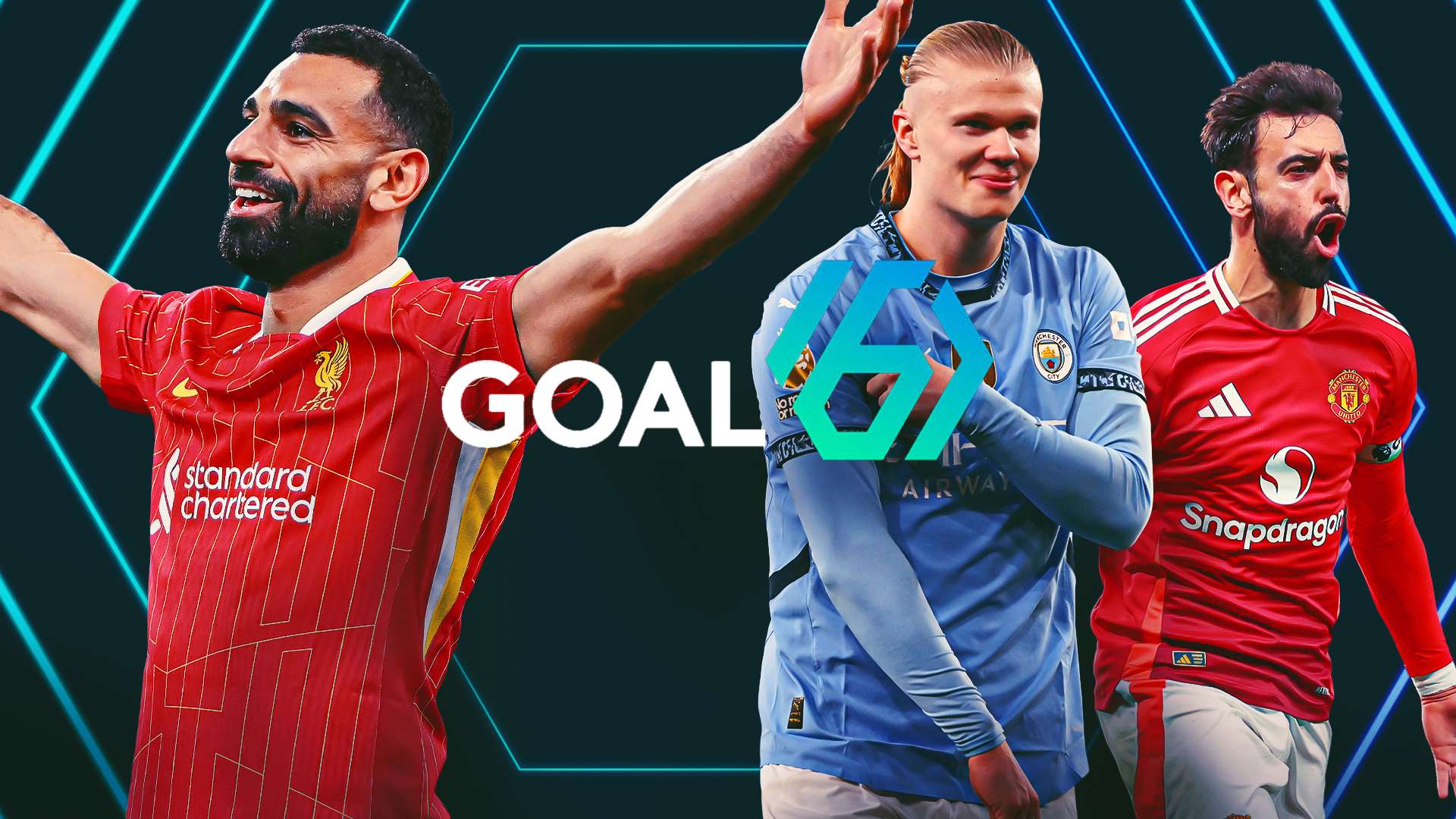 有些轻敌 有些轻敌