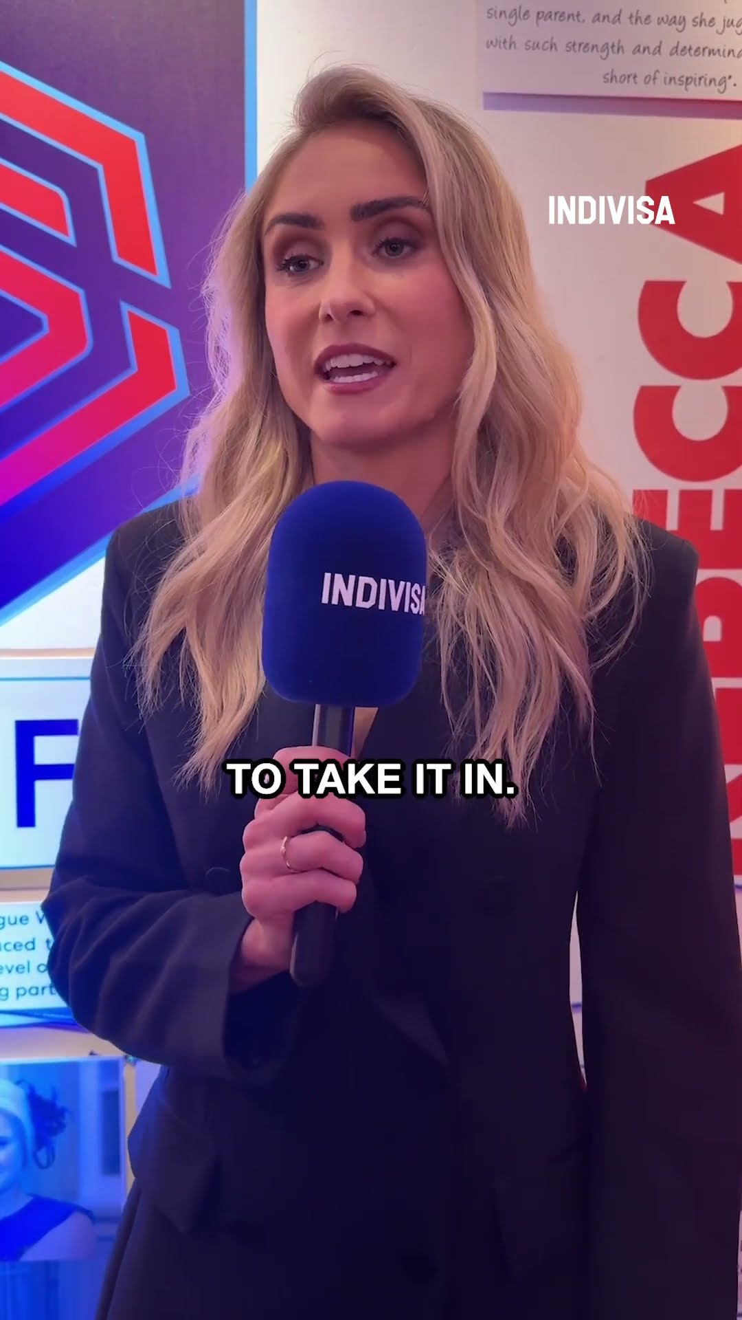 年度最佳球 年度最佳球