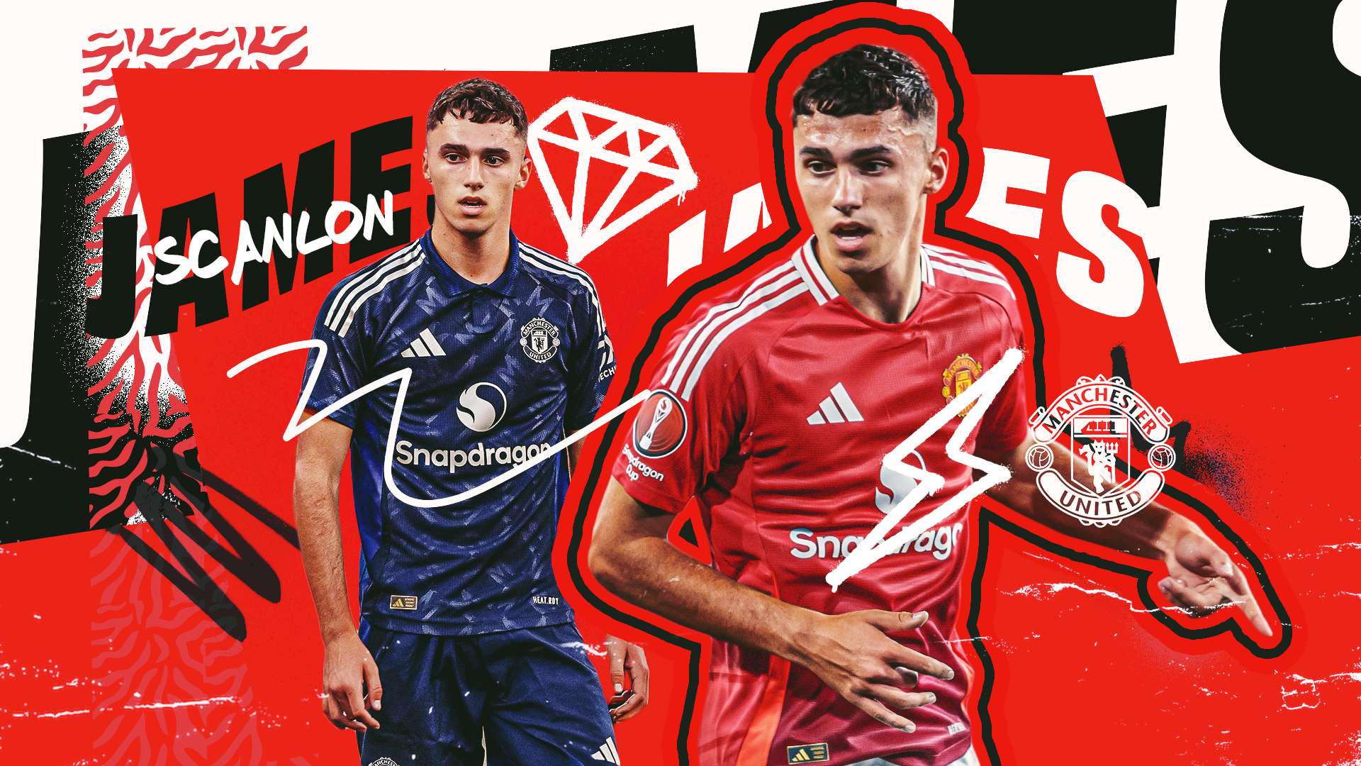 令人咋舌 令人咋舌