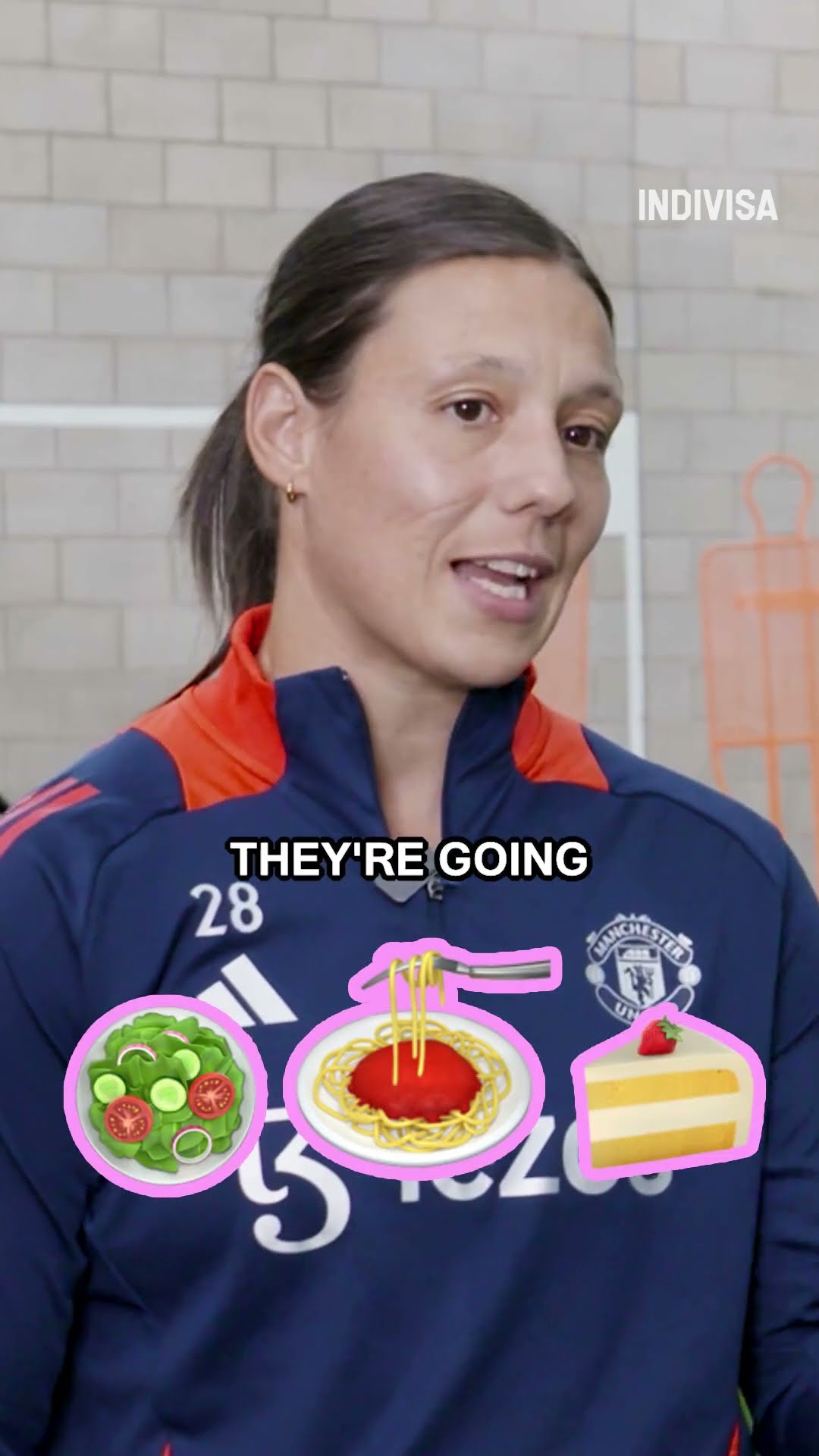 级戴维斯杯 级戴维斯杯