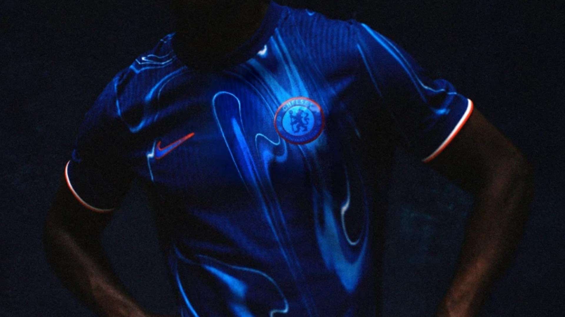 足这样的队 足这样的队