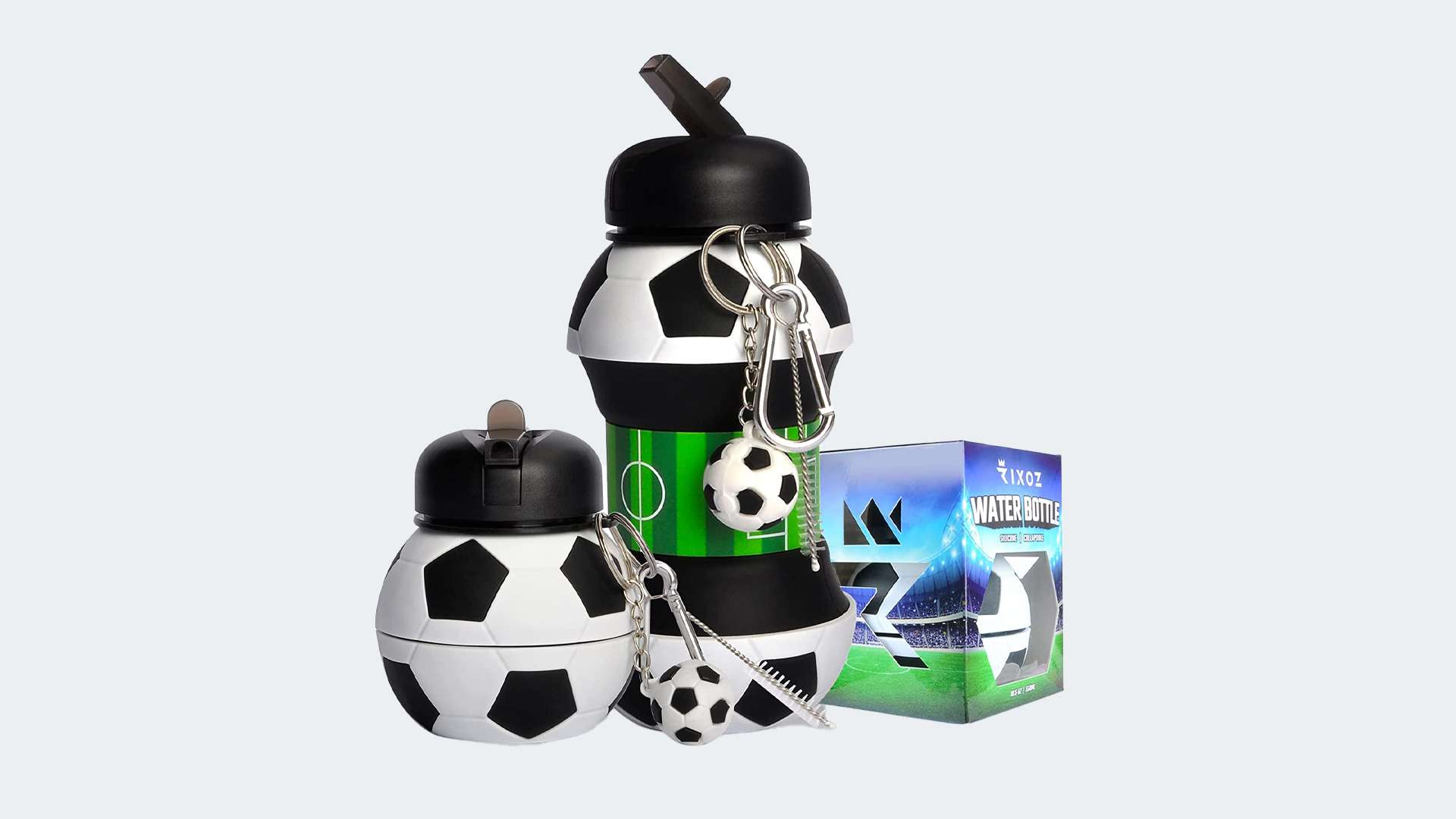 核心竞争力 核心竞争力