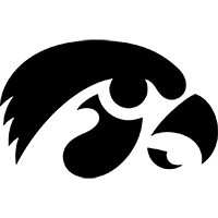 大放异彩